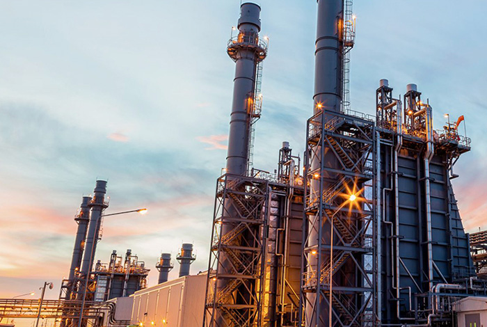 升降式止回阀日常应用注意事项，正确安装很关键！