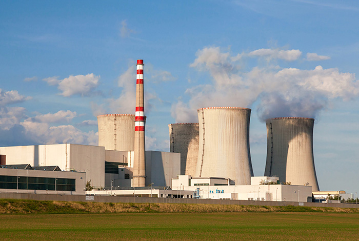 蝶阀厂家教你分辨蝶阀和闸阀之间的区别