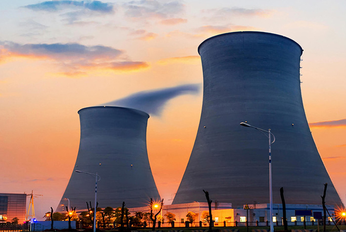 阀门漏水怎么处理