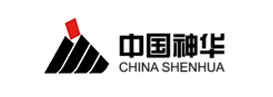 中国神华