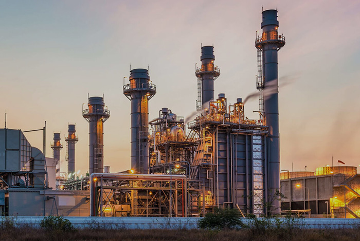 不锈钢球阀就严格食品、医药等行业理想选择