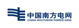 中国南方电网