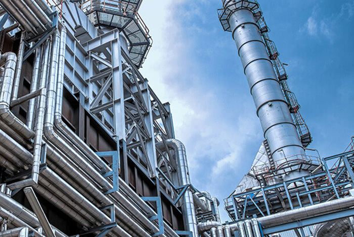  不锈钢球阀厂家如何赢得认可和信任