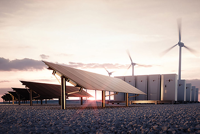 不锈钢法兰闸阀在水处理与蒸汽系统中的调节功能