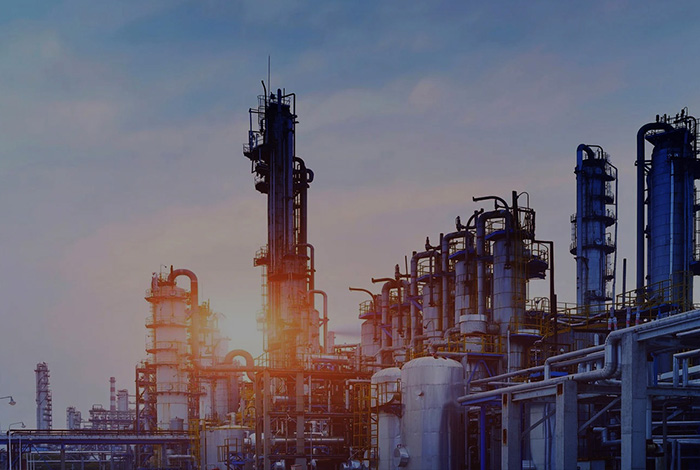 D941X电动法兰调节蝶阀概述